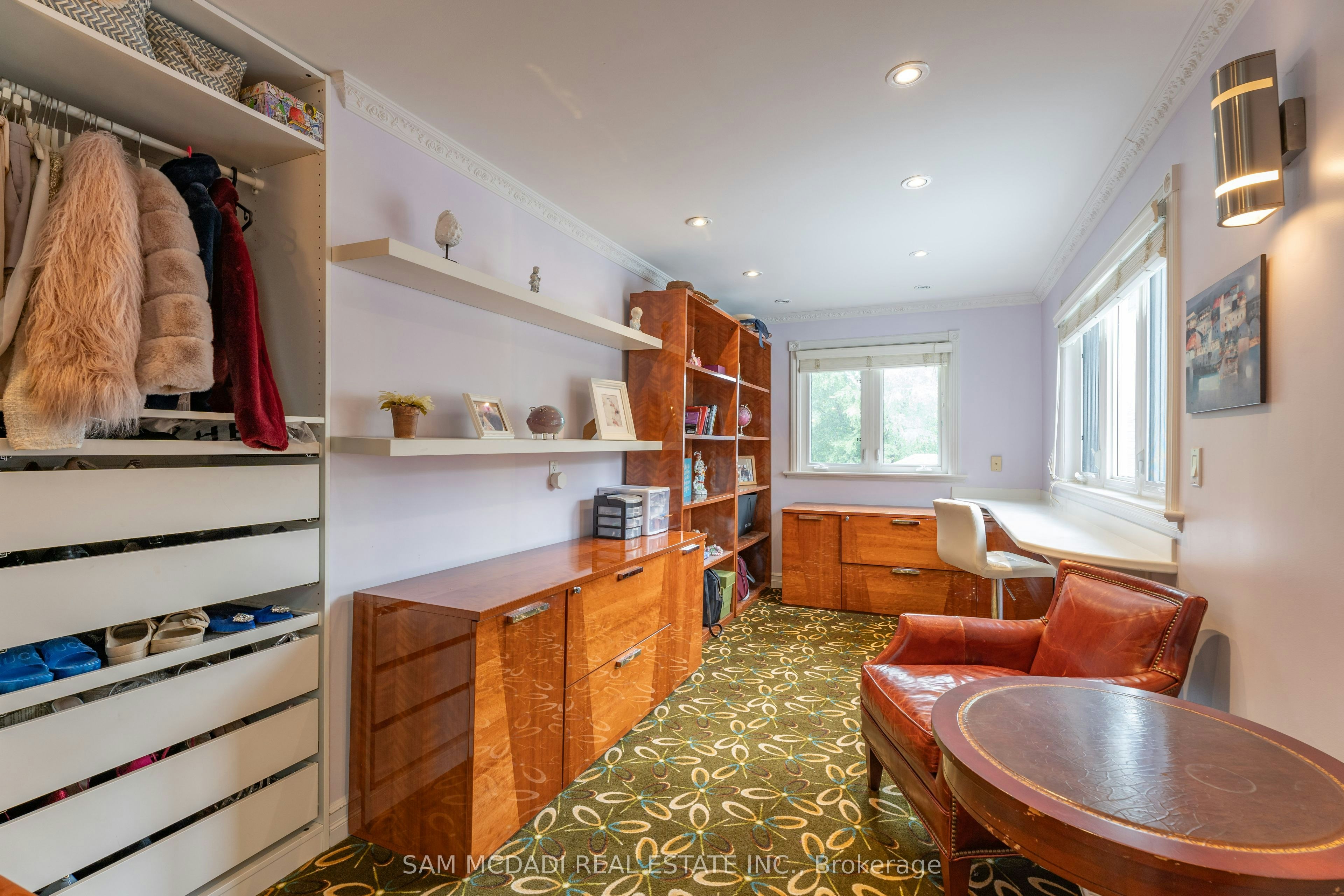 2221 Greenhurst Avenue, Mississauga, ON, L4X 1J5 - 26
