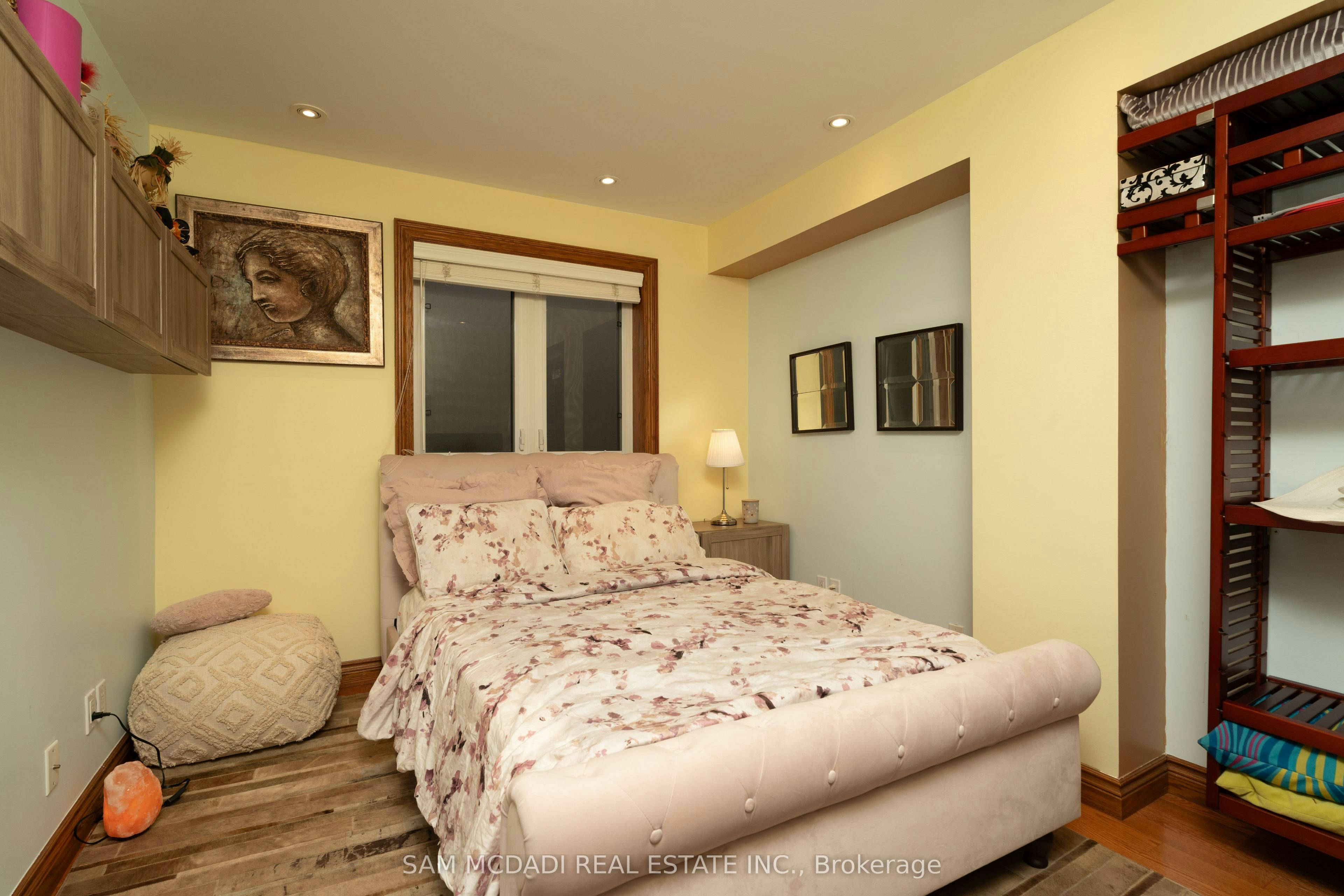 2221 Greenhurst Avenue, Mississauga, ON, L4X 1J5 - 31