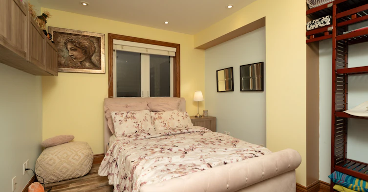 2221 Greenhurst Avenue, Mississauga, ON, L4X 1J5 - 31