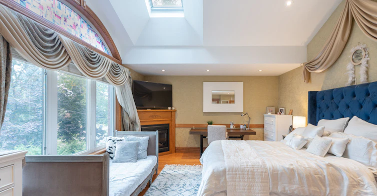 2221 Greenhurst Avenue, Mississauga, ON, L4X 1J5 - 28
