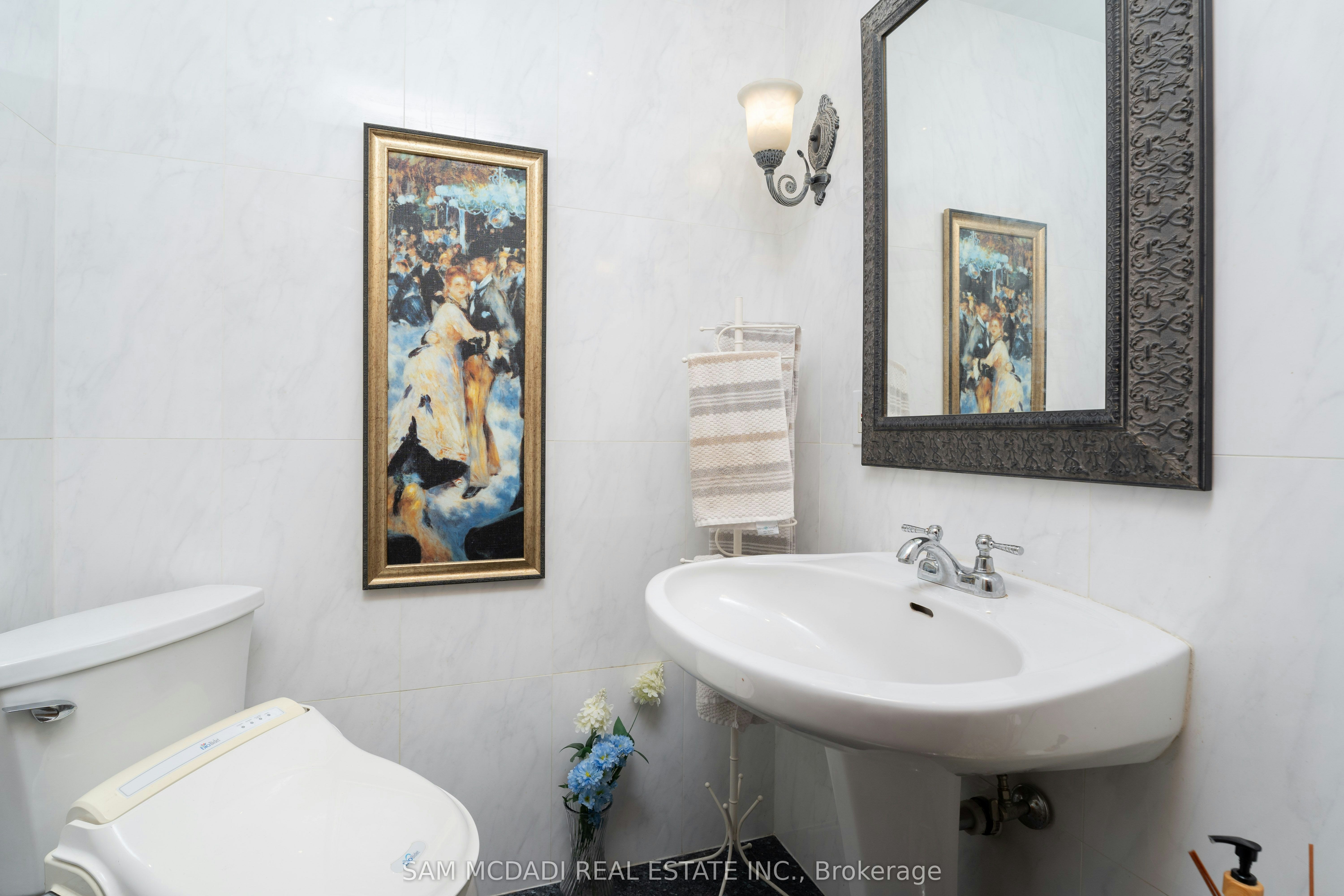 2221 Greenhurst Avenue, Mississauga, ON, L4X 1J5 - 18