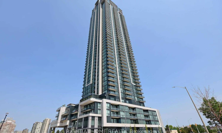 1705-3975 Grand Park Drive