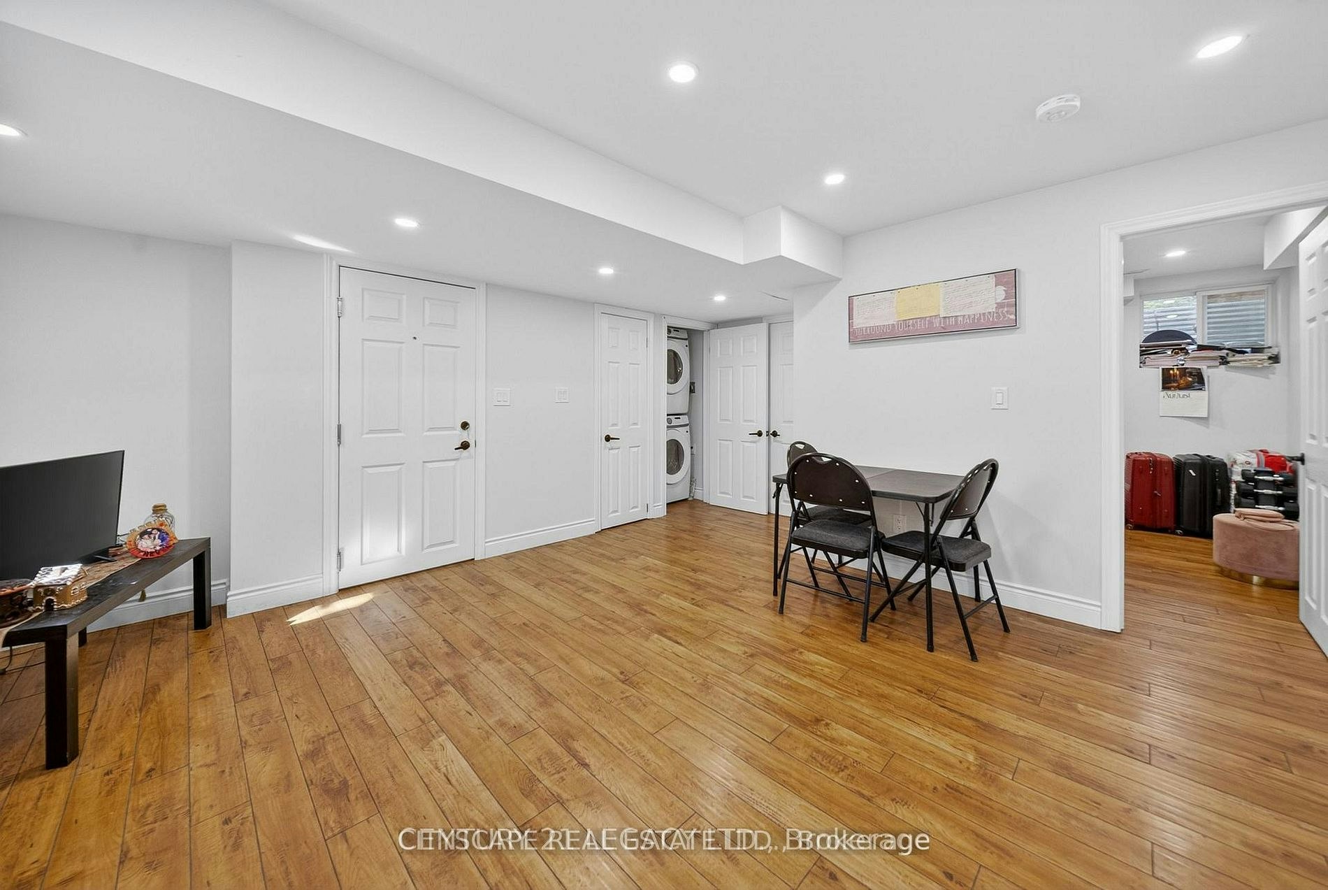 2-33 Andretti Crescent, Brampton, ON, L6X 5G6 - 3
