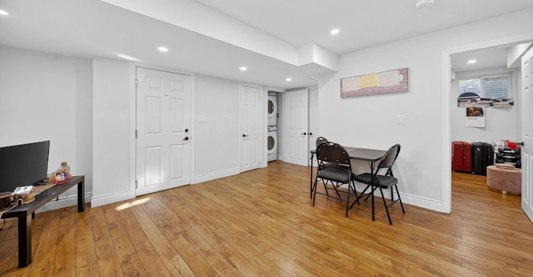 2-33 Andretti Crescent, Brampton, ON, L6X 5G6 - 3