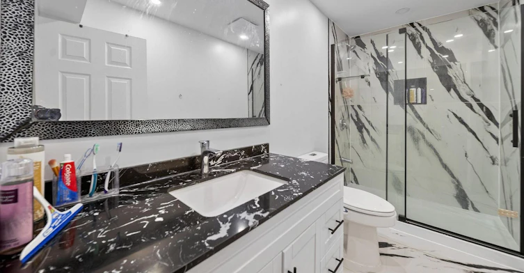 2-33 Andretti Crescent, Brampton, ON, L6X 5G6 - 7