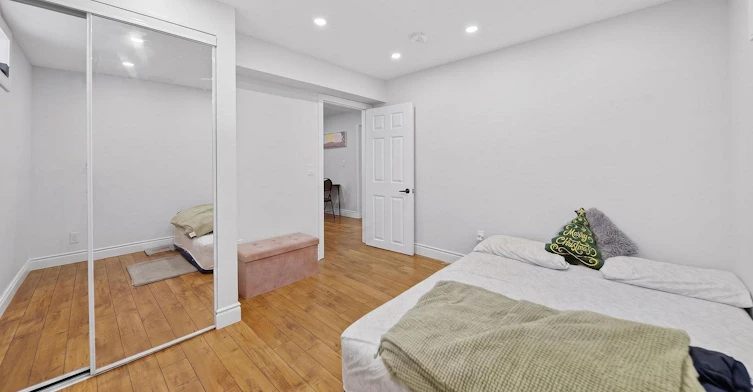 2-33 Andretti Crescent, Brampton, ON, L6X 5G6 - 5