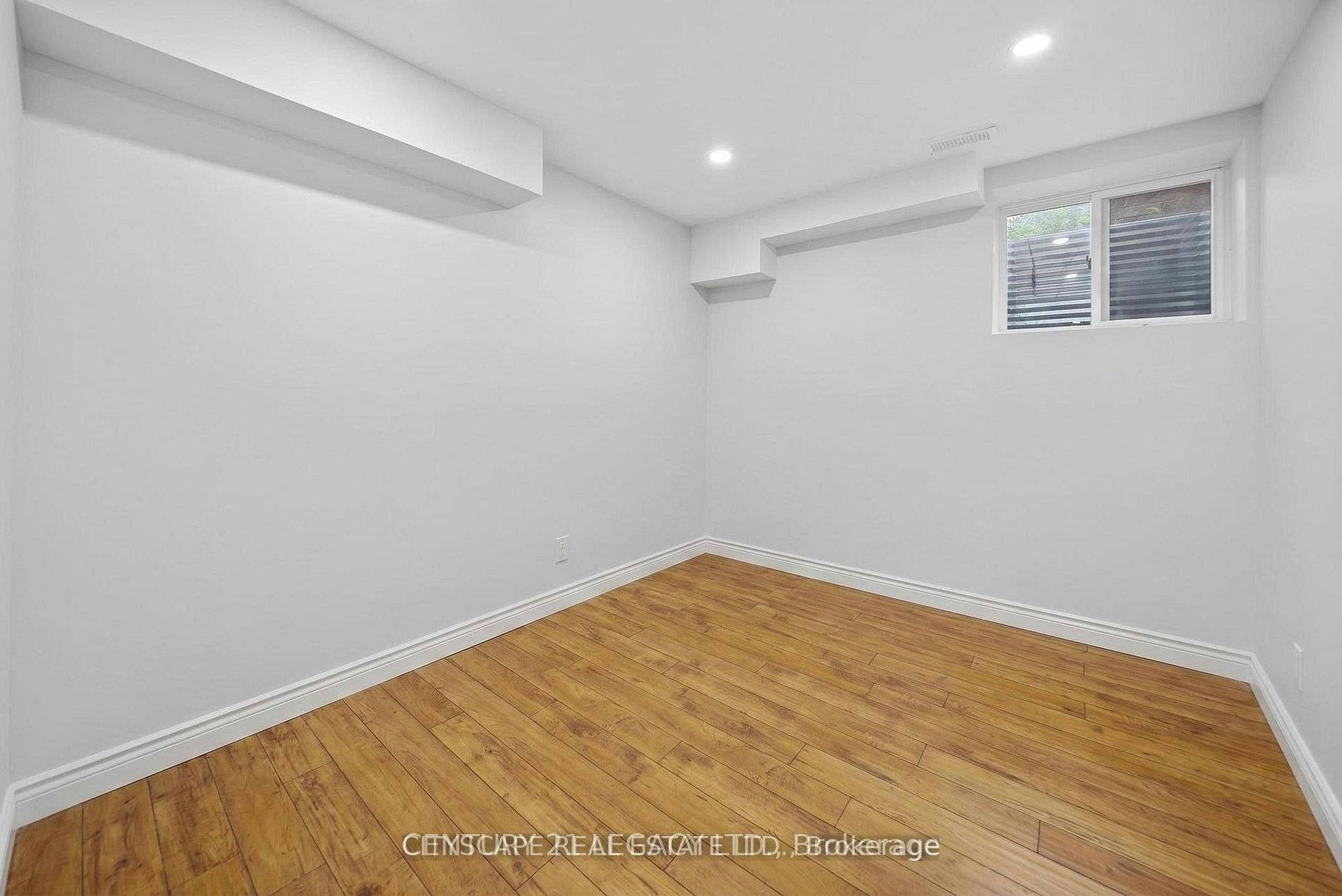 2-33 Andretti Crescent, Brampton, ON, L6X 5G6 - 6