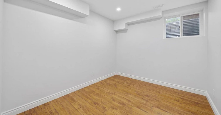 2-33 Andretti Crescent, Brampton, ON, L6X 5G6 - 6