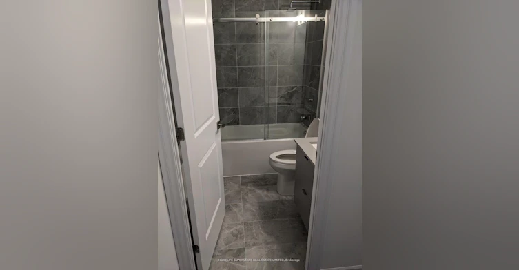 2110-30 Elm Drive W, Mississauga, ON, L5B 0N6 - 10