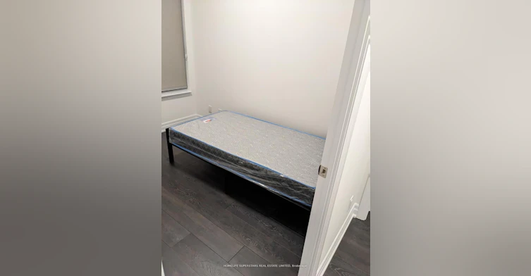 2110-30 Elm Drive W, Mississauga, ON, L5B 0N6 - 2