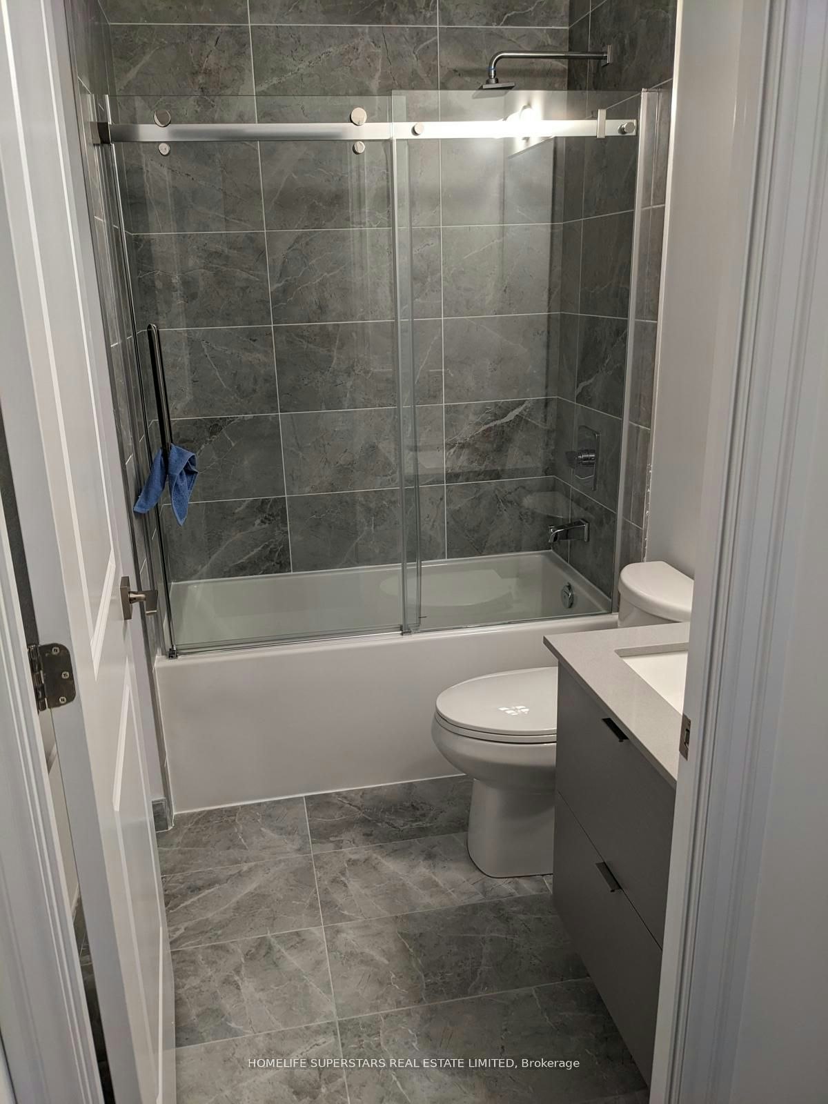 2110-30 Elm Drive W, Mississauga, ON, L5B 0N6 - 4