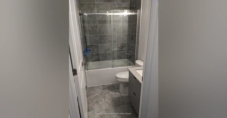 2110-30 Elm Drive W, Mississauga, ON, L5B 0N6 - 4