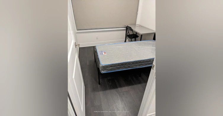 2110-30 Elm Drive W, Mississauga, ON, L5B 0N6 - 5