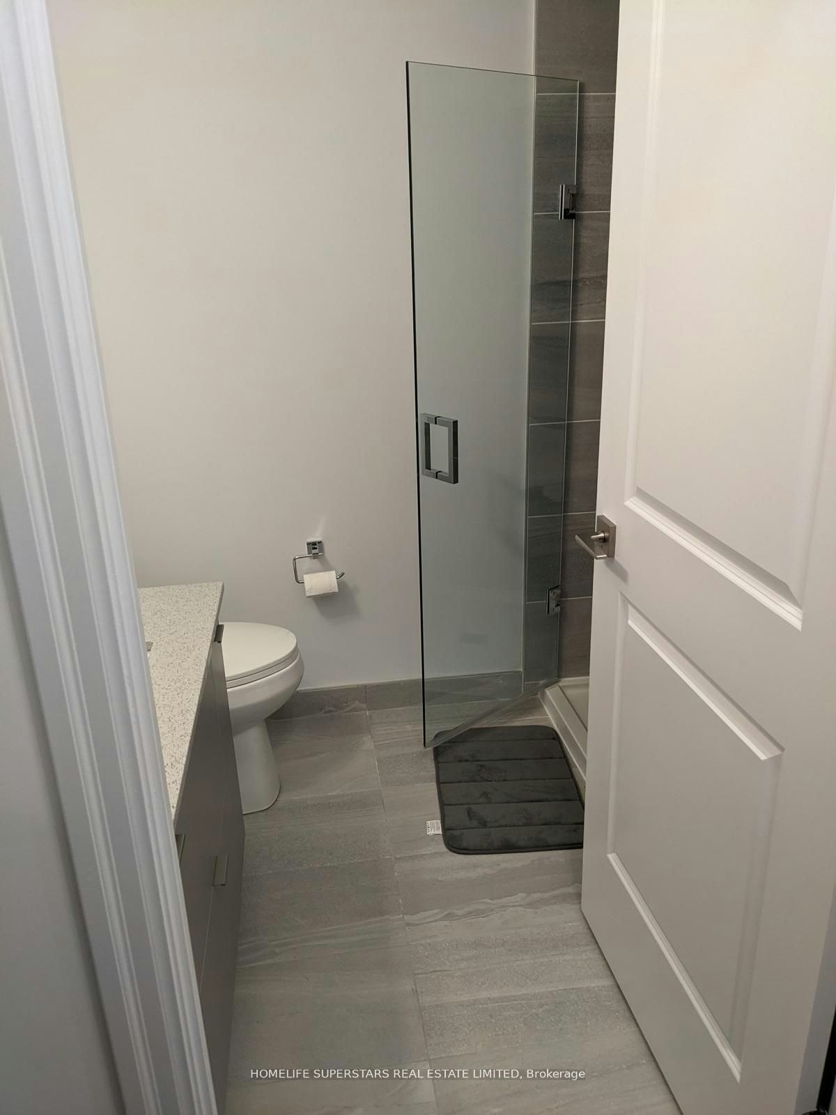 2110-30 Elm Drive W, Mississauga, ON, L5B 0N6 - 3