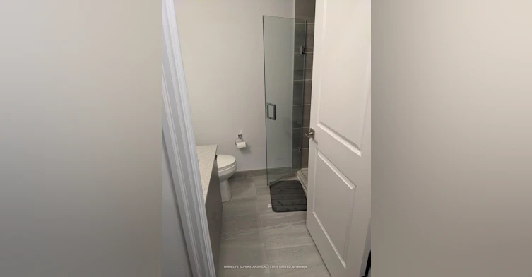 2110-30 Elm Drive W, Mississauga, ON, L5B 0N6 - 3