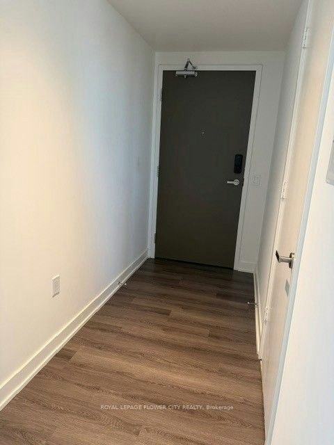 4805-448 Burnhamthorpe Road SE, Mississauga, ON, L5B 0R4 - 7