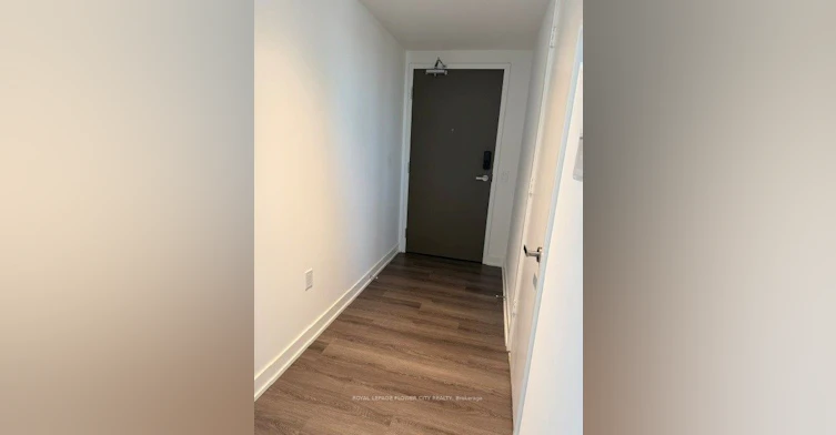 4805-448 Burnhamthorpe Road SE, Mississauga, ON, L5B 0R4 - 7