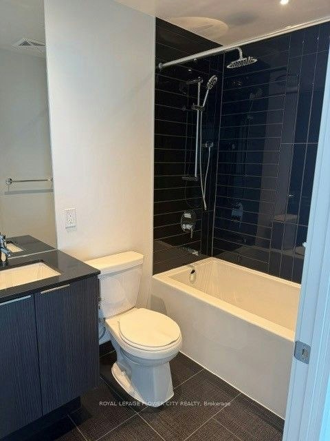 4805-448 Burnhamthorpe Road SE, Mississauga, ON, L5B 0R4 - 6