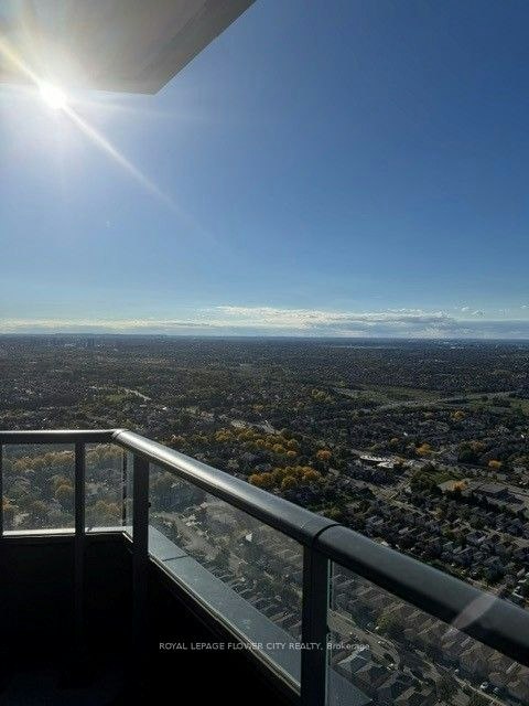 4805-448 Burnhamthorpe Road SE, Mississauga, ON, L5B 0R4 - 14