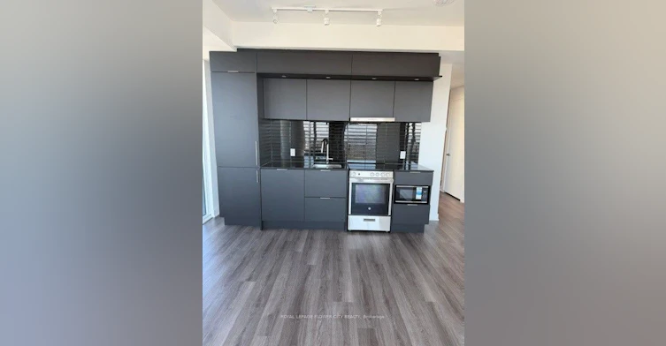 4805-448 Burnhamthorpe Road SE, Mississauga, ON, L5B 0R4 - 2
