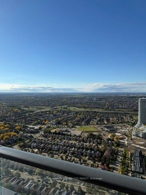4805-448 Burnhamthorpe Road SE, Mississauga, ON, L5B 0R4 - 13
