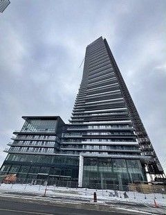 4805-448 Burnhamthorpe Road SE, Mississauga, ON, L5B 0R4