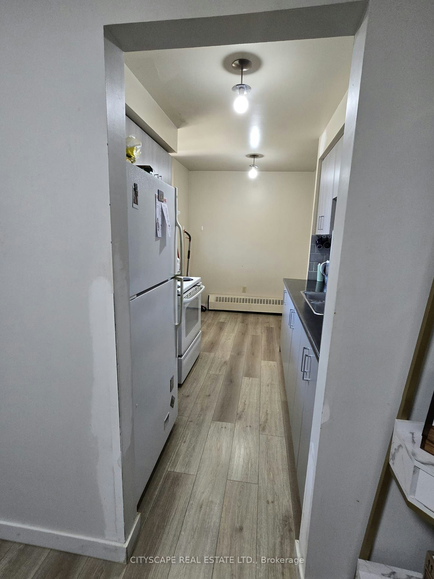 417-1625 Bloor Street, Mississauga, ON, L4X 1S4 - 19