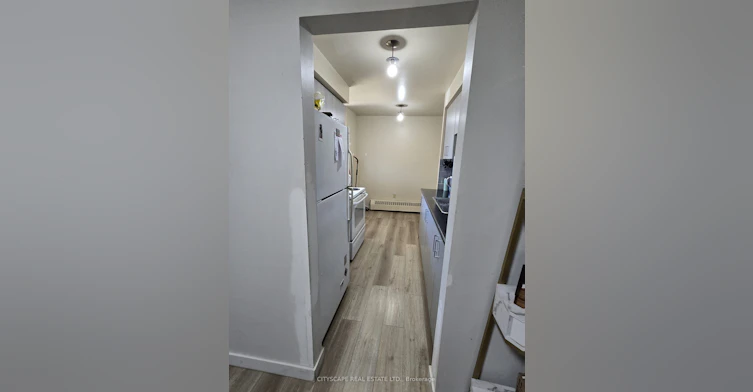 417-1625 Bloor Street, Mississauga, ON, L4X 1S4 - 19
