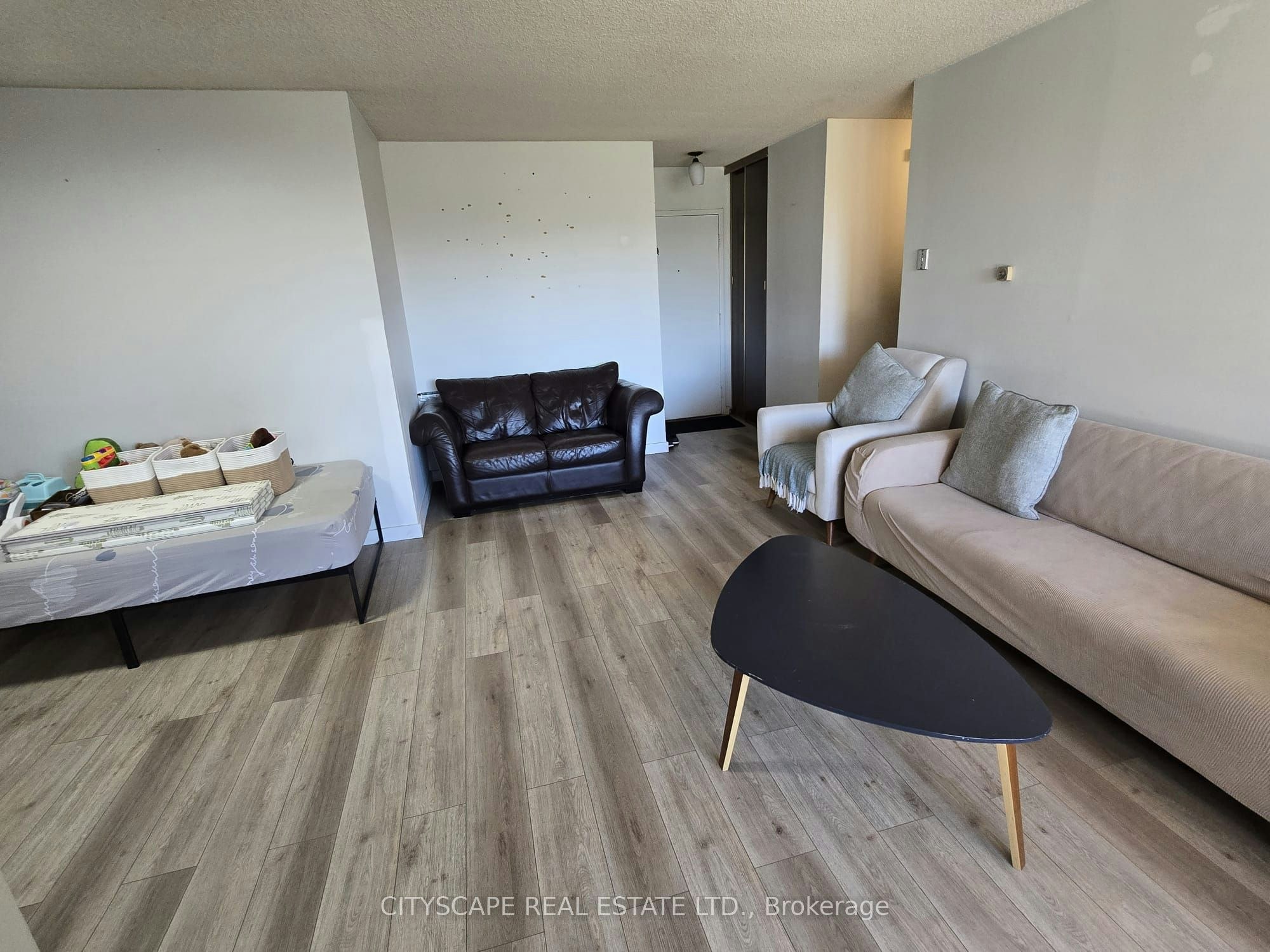 417-1625 Bloor Street, Mississauga, ON, L4X 1S4 - 14