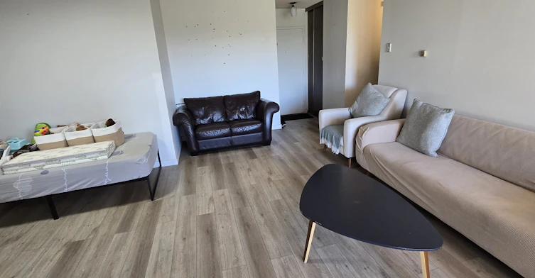 417-1625 Bloor Street, Mississauga, ON, L4X 1S4 - 14