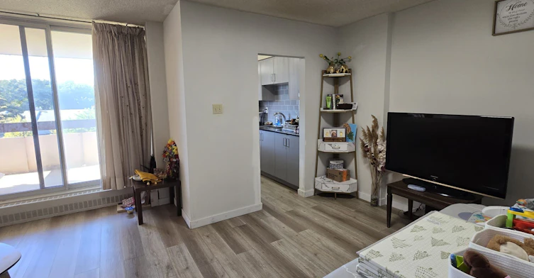417-1625 Bloor Street, Mississauga, ON, L4X 1S4 - 15