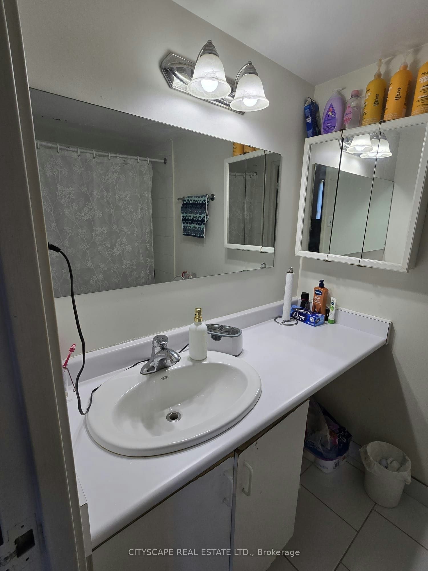 417-1625 Bloor Street, Mississauga, ON, L4X 1S4 - 31