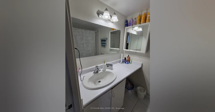 417-1625 Bloor Street, Mississauga, ON, L4X 1S4 - 31