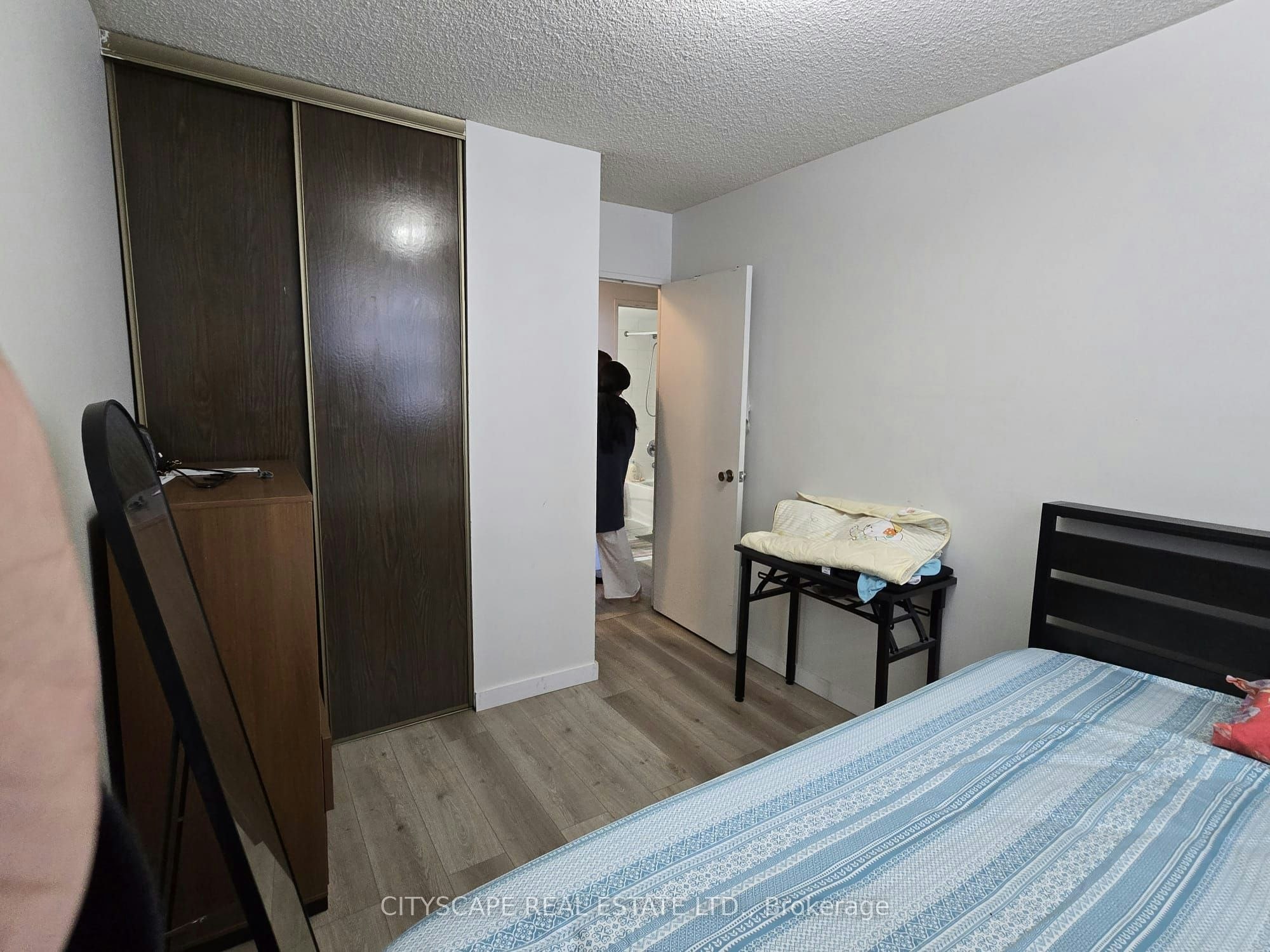 417-1625 Bloor Street, Mississauga, ON, L4X 1S4 - 29