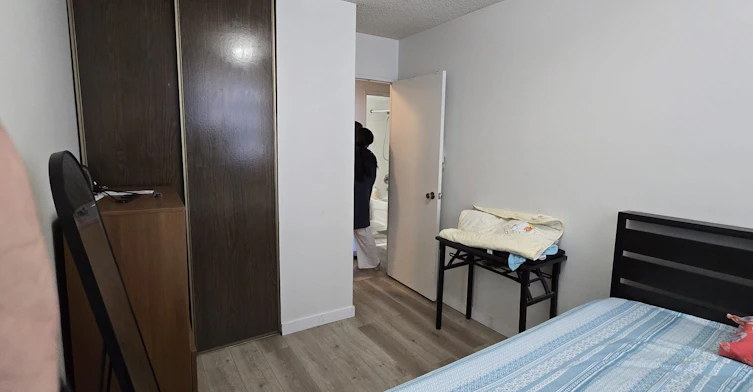 417-1625 Bloor Street, Mississauga, ON, L4X 1S4 - 29