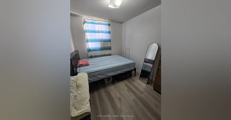 417-1625 Bloor Street, Mississauga, ON, L4X 1S4 - 28