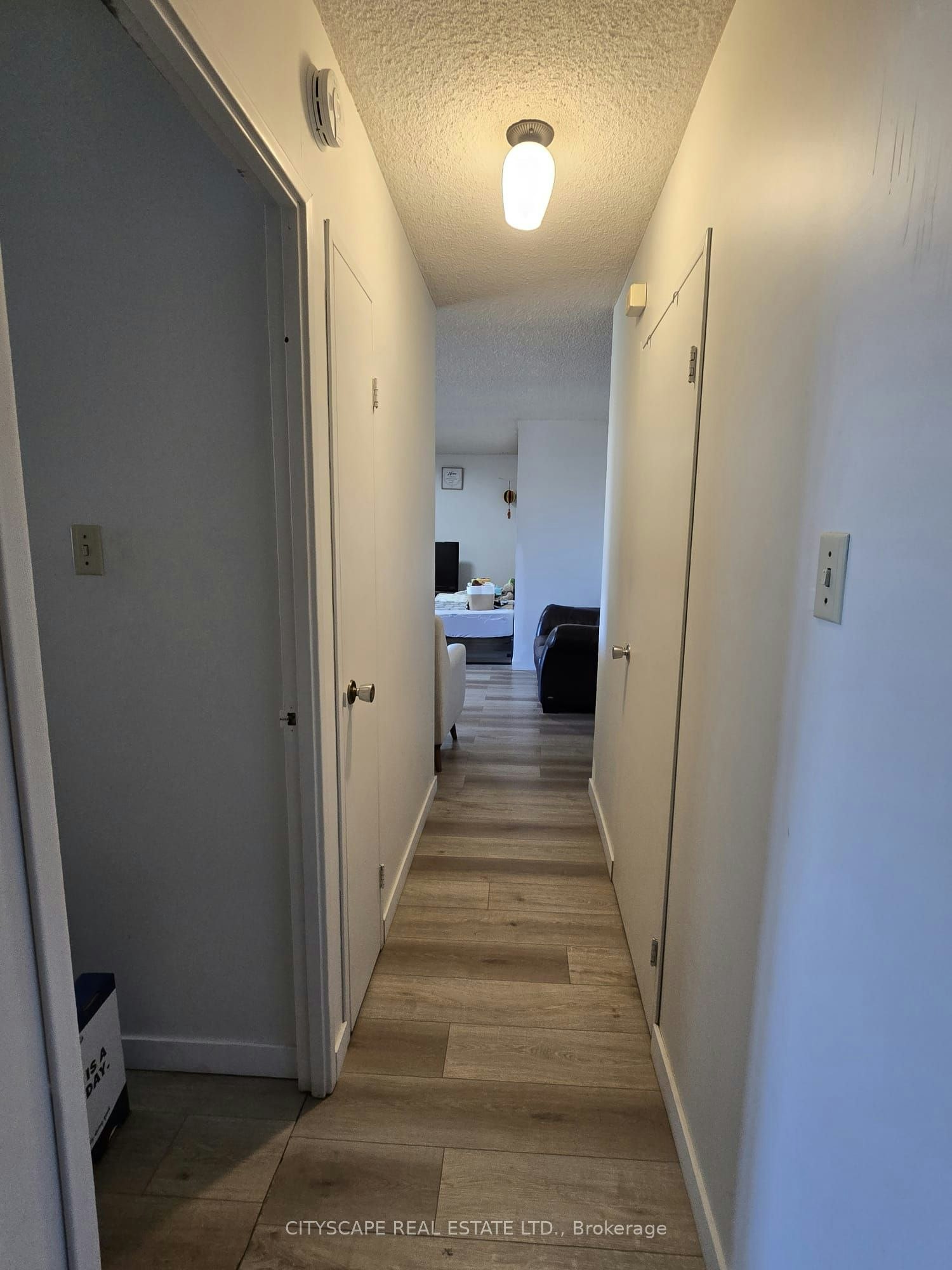417-1625 Bloor Street, Mississauga, ON, L4X 1S4 - 22