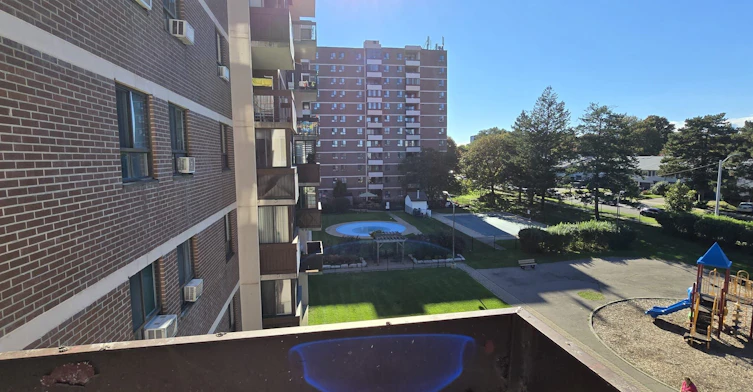 417-1625 Bloor Street, Mississauga, ON, L4X 1S4 - 37