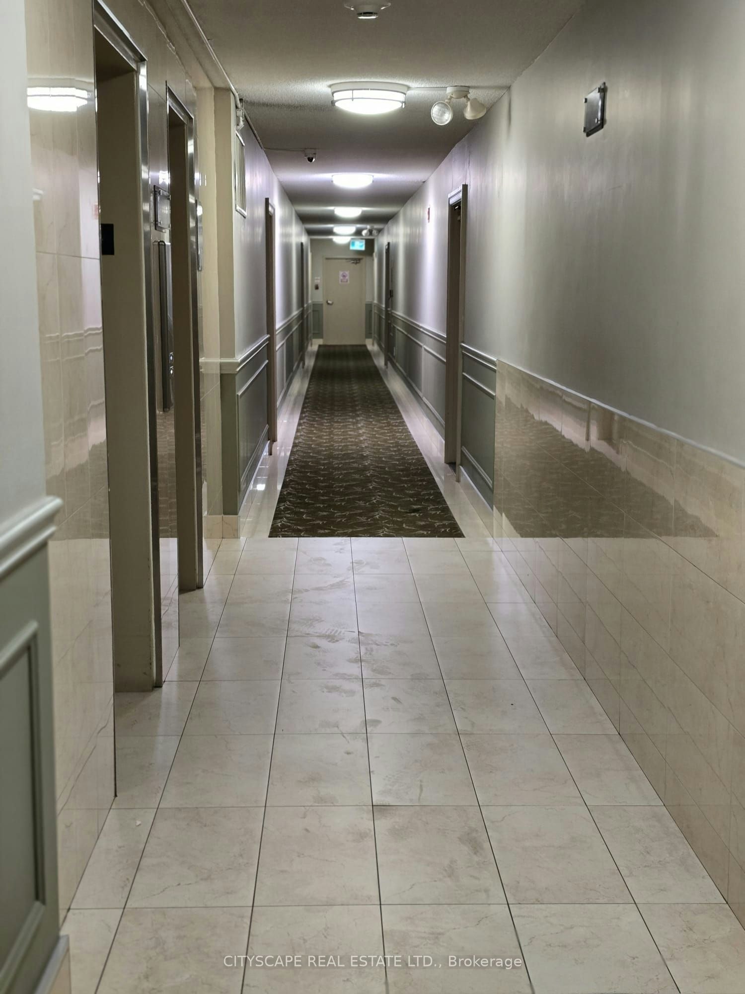 417-1625 Bloor Street, Mississauga, ON, L4X 1S4 - 10