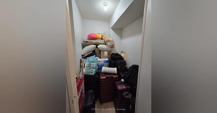 417-1625 Bloor Street, Mississauga, ON, L4X 1S4 - 34
