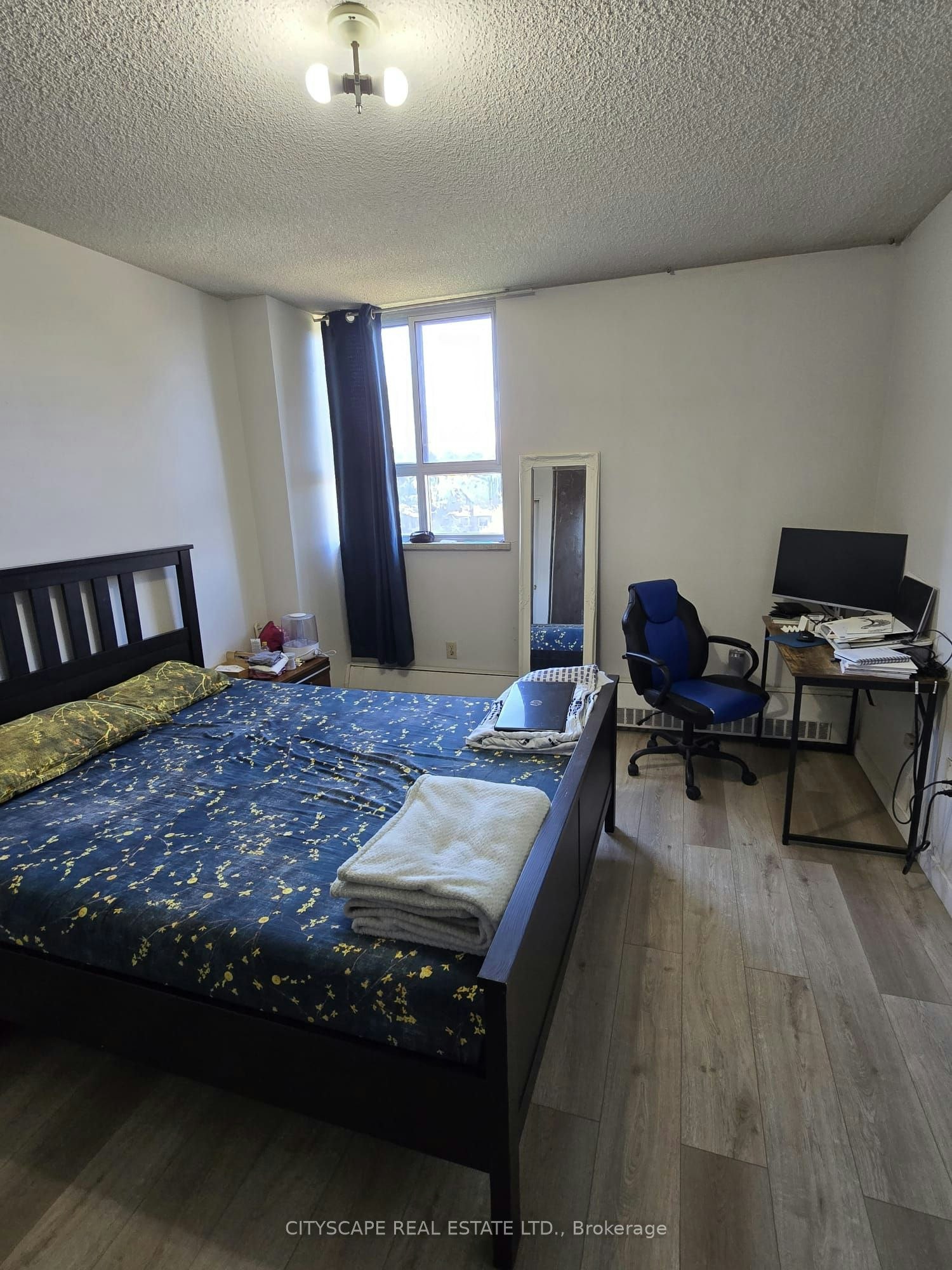 417-1625 Bloor Street, Mississauga, ON, L4X 1S4 - 16