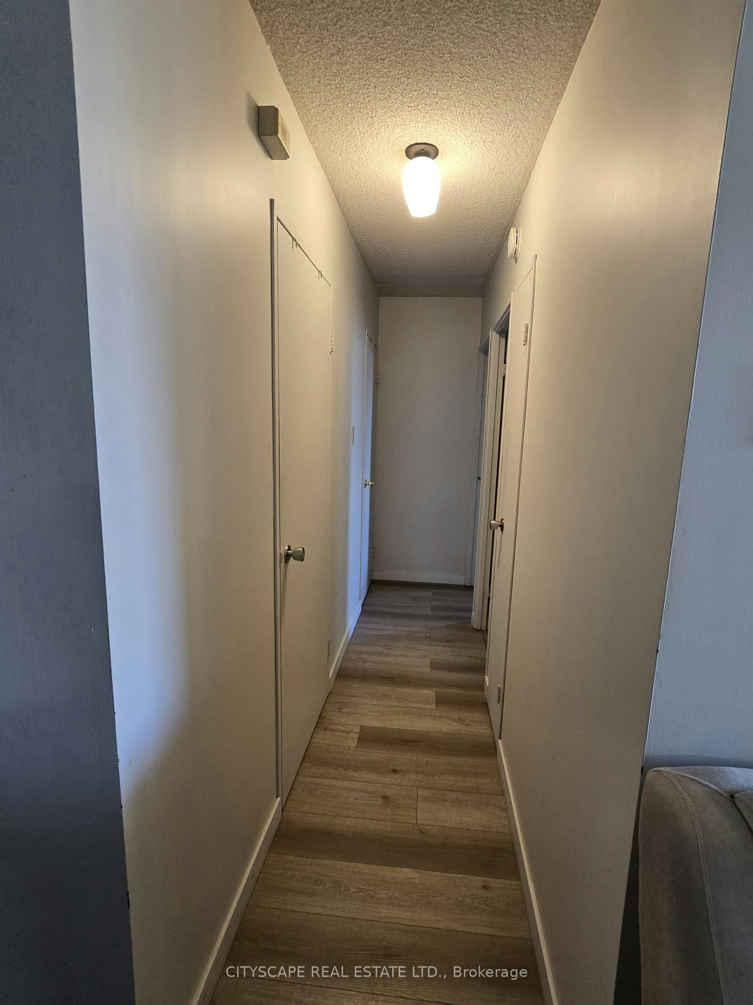 417-1625 Bloor Street, Mississauga, ON, L4X 1S4 - 27
