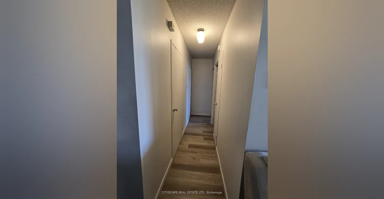 417-1625 Bloor Street, Mississauga, ON, L4X 1S4 - 27