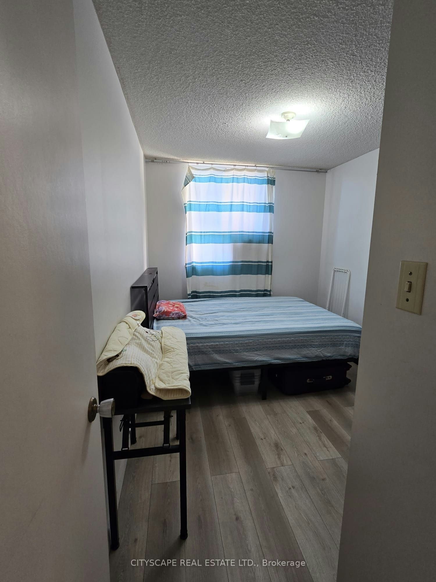 417-1625 Bloor Street, Mississauga, ON, L4X 1S4 - 32