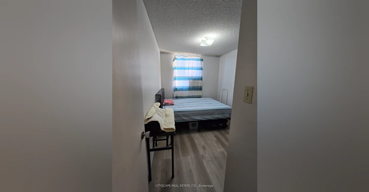 417-1625 Bloor Street, Mississauga, ON, L4X 1S4 - 32