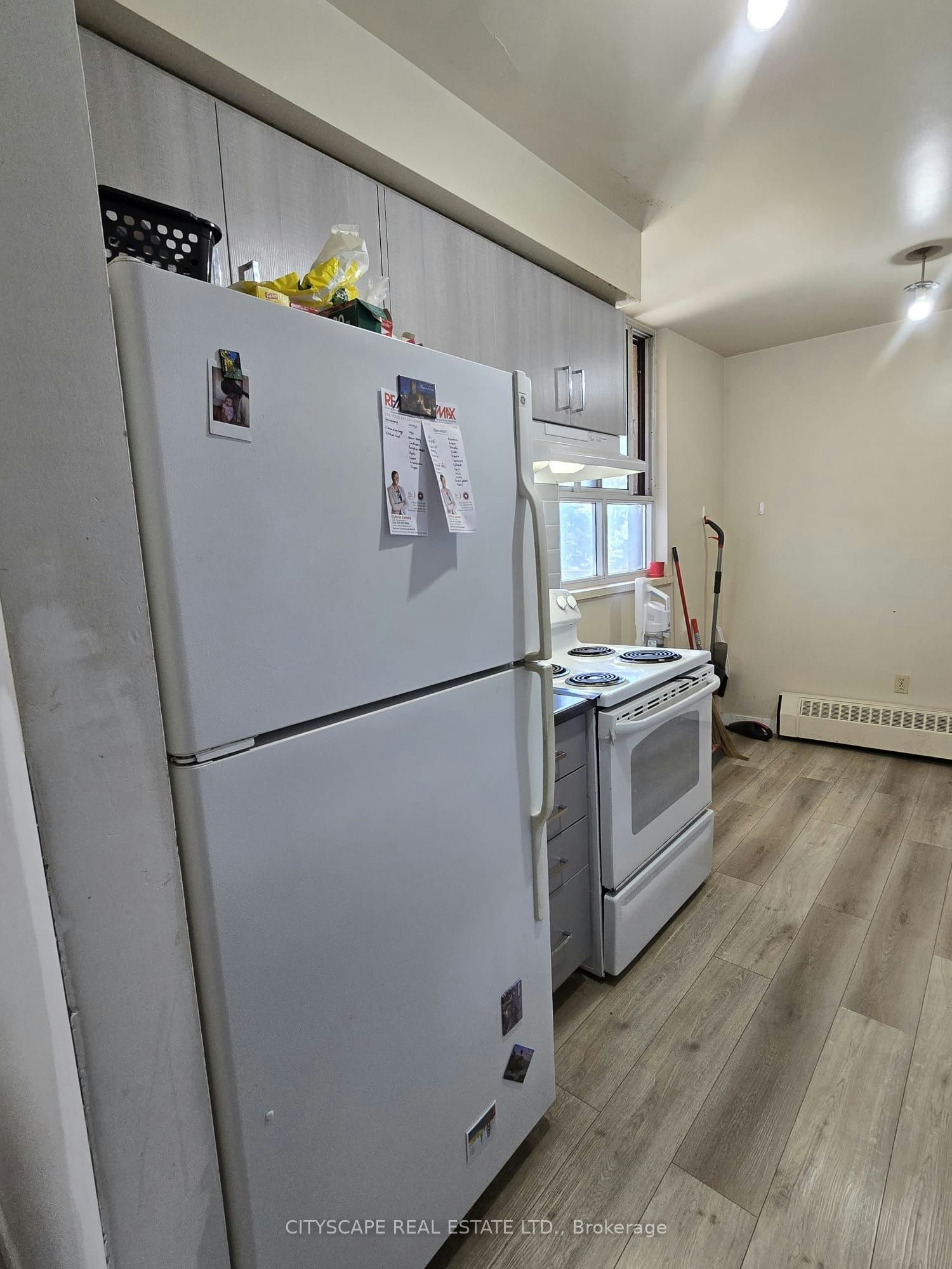 417-1625 Bloor Street, Mississauga, ON, L4X 1S4 - 18