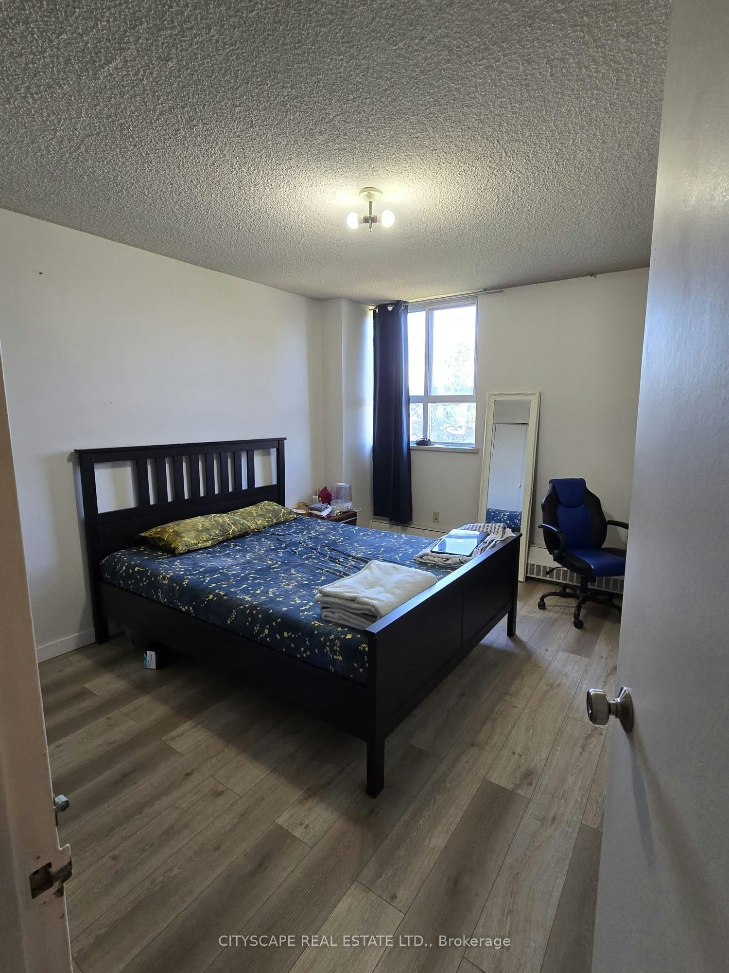 417-1625 Bloor Street, Mississauga, ON, L4X 1S4 - 23