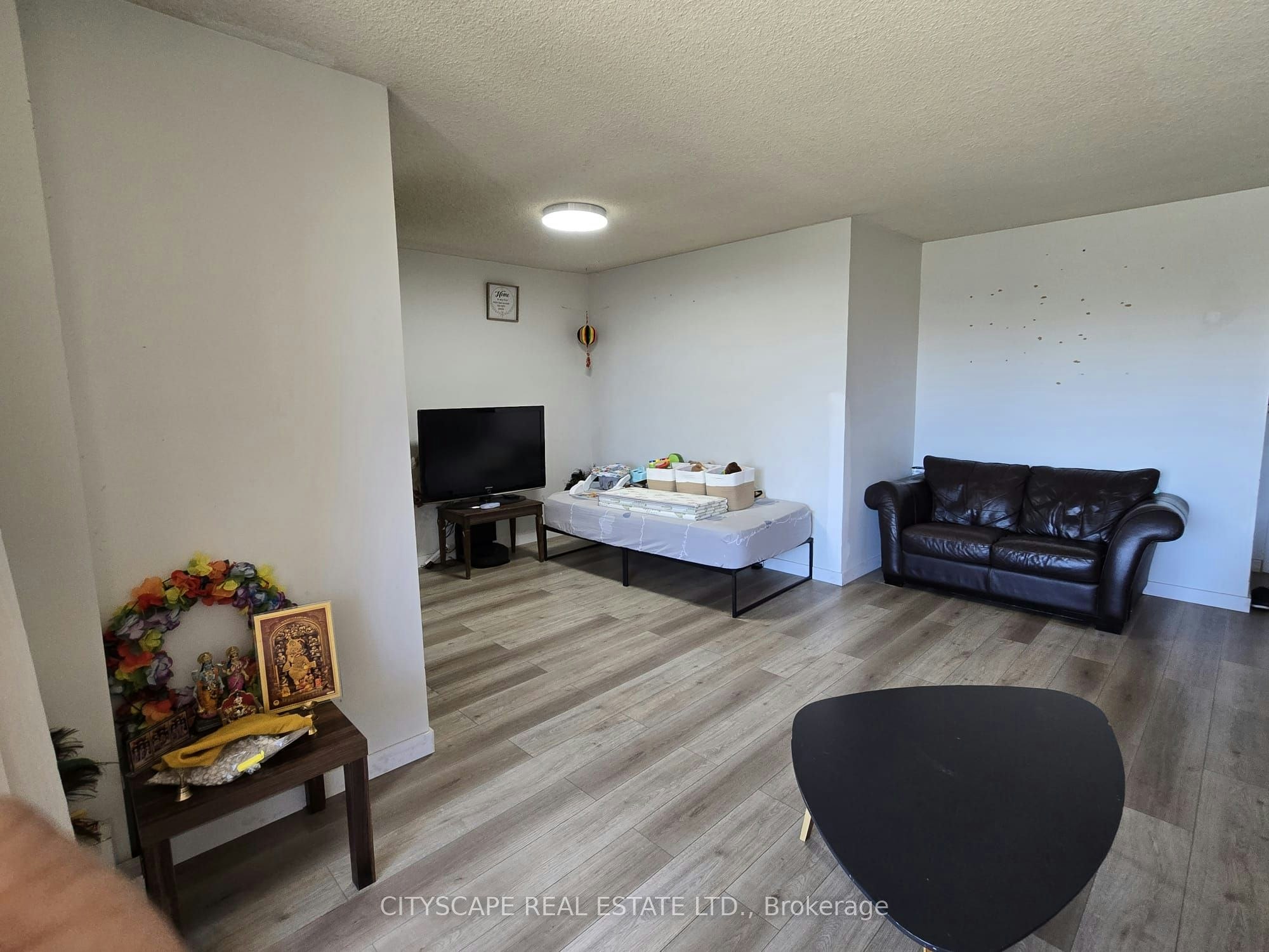 417-1625 Bloor Street, Mississauga, ON, L4X 1S4 - 13
