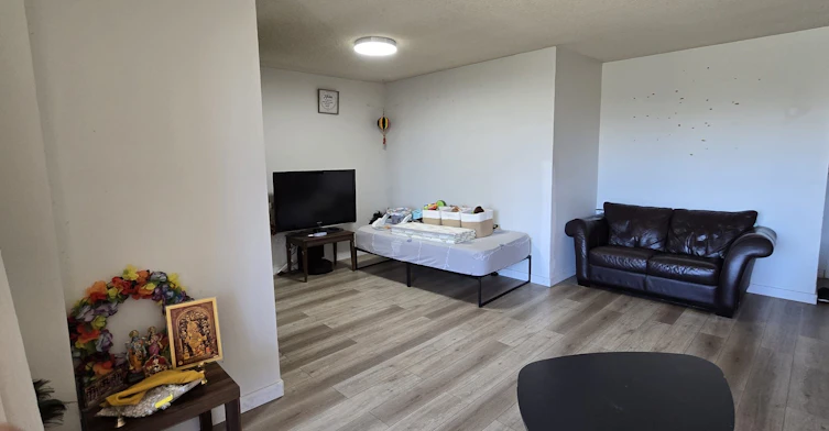 417-1625 Bloor Street, Mississauga, ON, L4X 1S4 - 13