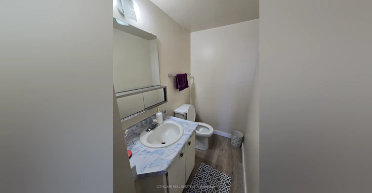 417-1625 Bloor Street, Mississauga, ON, L4X 1S4 - 25